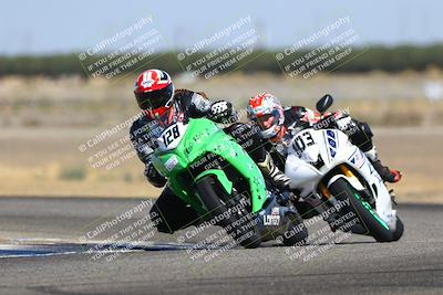 media/Sep-01-2025-Lets Ride (Mon) [[4370d11284]]/C Group/1040am (Sweeper)/